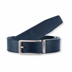 New Edition Fashion Richmond Fashion Track Belt> Belts
