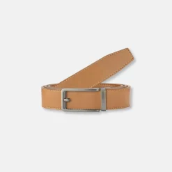 New Edition Fashion Richmond Fashion Track Belt> Belts