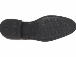 New Edition Fashion Ridgeland Plain Toe Shoes><noscript><img width=