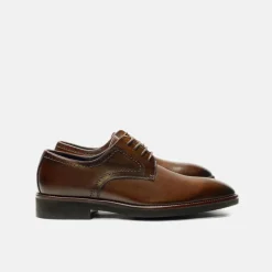 New Edition Fashion Ridgeland Plain Toe Shoes> Casual Shoes