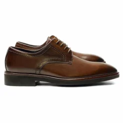 New Edition Fashion Ridgeland Plain Toe Shoes> Casual Shoes