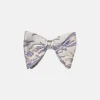 New Edition Fashion Ridley Long Bow Tie> Bow Ties