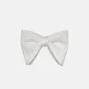 New Edition Fashion Ridley Long Bow Tie> Bow Ties