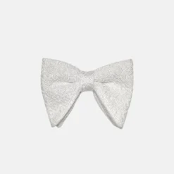 New Edition Fashion Ridley Long Bow Tie> Bow Ties