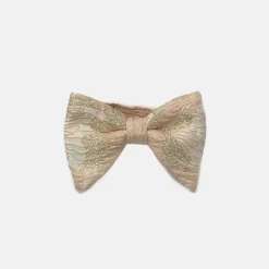 New Edition Fashion Ridley Long Bow Tie> Bow Ties