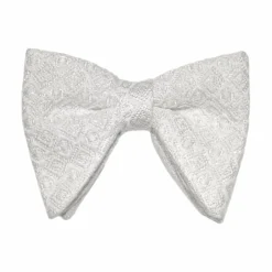New Edition Fashion Ridley Long Bow Tie> Ties