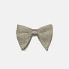 New Edition Fashion Ridley Long Bow Tie> Bow Ties