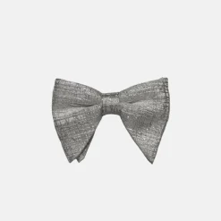 New Edition Fashion Ridley Long Bow Tie> Bow Ties