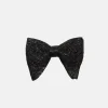 New Edition Fashion Ridley Long Bow Tie> Bow Ties