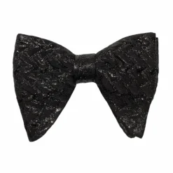 New Edition Fashion Ridley Long Bow Tie> Bow Ties