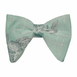 New Edition Fashion Ridley Long Bow Tie> Bow Ties