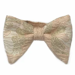 New Edition Fashion Ridley Long Bow Tie> Ties