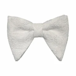 New Edition Fashion Ridley Long Bow Tie> Bow Ties