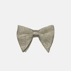 New Edition Fashion Ridley Long Bow Tie> Ties