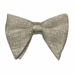 New Edition Fashion Ridley Long Bow Tie> Ties