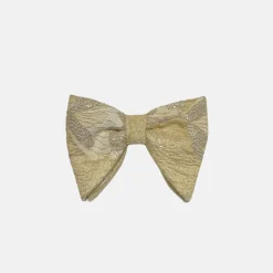 New Edition Fashion Ridley Long Bow Tie> Bow Ties