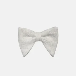 New Edition Fashion Ridley Long Bow Tie> Ties