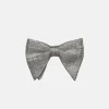 New Edition Fashion Ridley Long Bow Tie> Ties