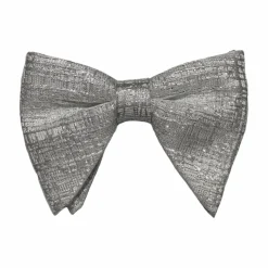 New Edition Fashion Ridley Long Bow Tie> Ties