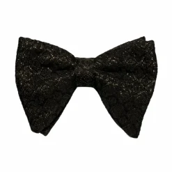 New Edition Fashion Ridley Long Bow Tie> Bow Ties