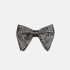 New Edition Fashion Ridley Long Bow Tie> Ties