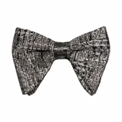 New Edition Fashion Ridley Long Bow Tie> Ties