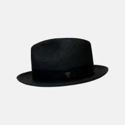 New Edition Fashion Rosebud Straw Hat> Hats