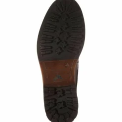 New Edition Fashion Ruulen Cap Toe Boots><noscript><img width=