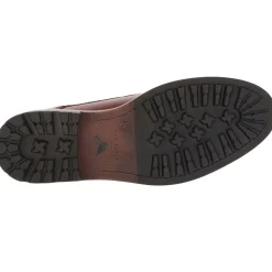 New Edition Fashion Ruulen Cap Toe Boots><noscript><img width=