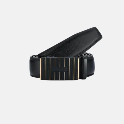 New Edition Fashion Ryman Fashion Track Belt> Belts