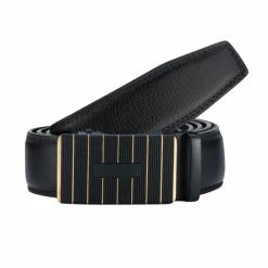 New Edition Fashion Ryman Fashion Track Belt> Belts