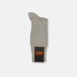 New Edition Fashion Sagan Fashion Socks> Socks