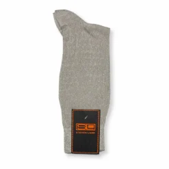 New Edition Fashion Sagan Fashion Socks> Socks
