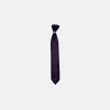 New Edition Fashion Salas Cravat Tie> Ties