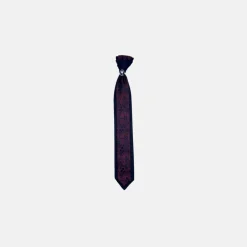 New Edition Fashion Salas Cravat Tie> Ties