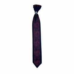 New Edition Fashion Salas Cravat Tie> Ties
