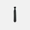 New Edition Fashion Salvano Cravat Tie> Ties