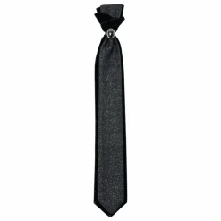 New Edition Fashion Salvano Cravat Tie> Ties