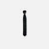New Edition Fashion Salvati Paisley Cravat Tie> Ties