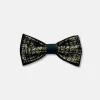 New Edition Fashion Sandro Bow Tie> Ties