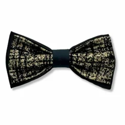 New Edition Fashion Sandro Bow Tie> Bow Ties