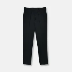 New Edition Fashion Sandro Shawl Collar Tuxedo> Suits