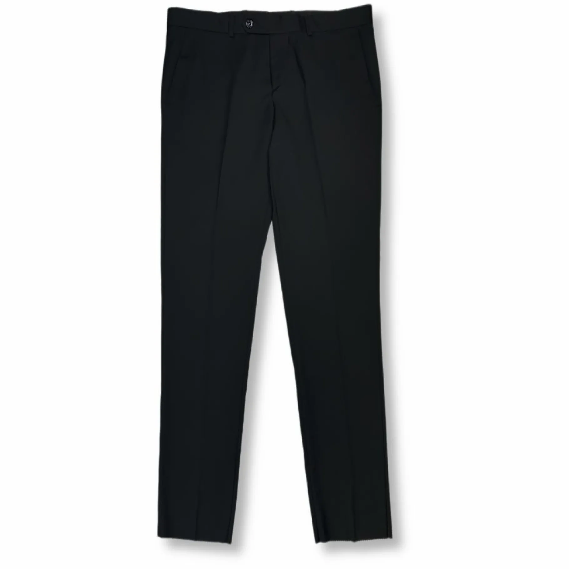 New Edition Fashion Sandro Shawl Collar Tuxedo> Suits