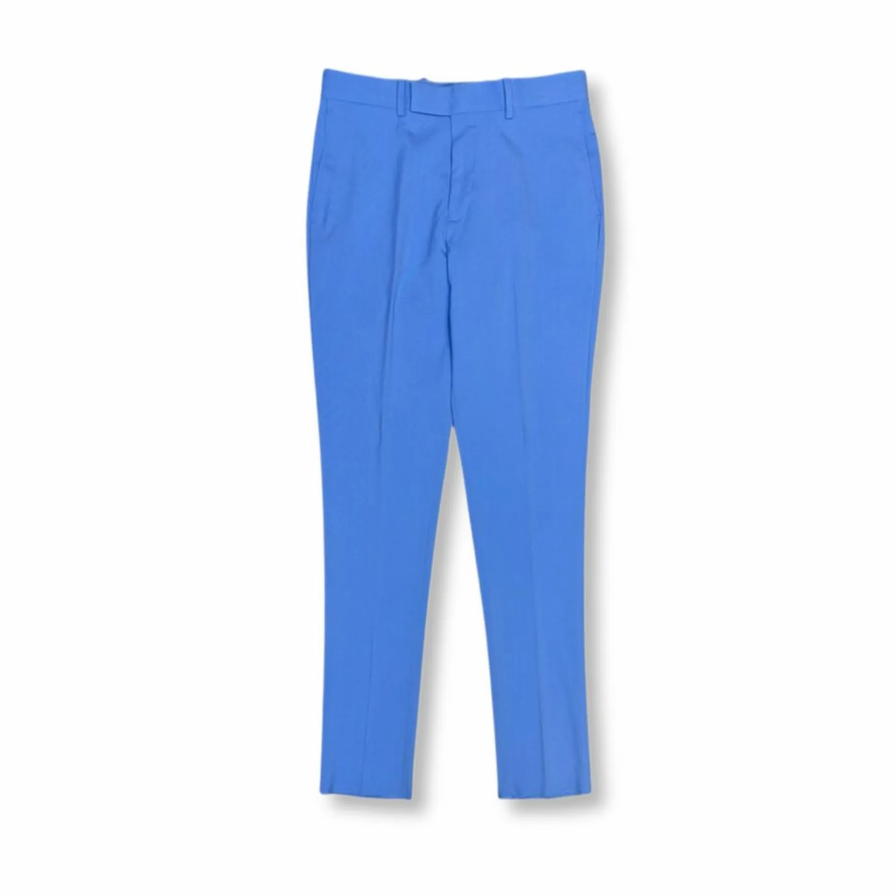 New Edition Fashion Santana Slim Fit Shawl Collar Suit> Suits