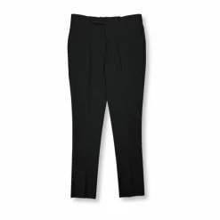 New Edition Fashion Santana Slim Fit Shawl Collar Suit> Suits