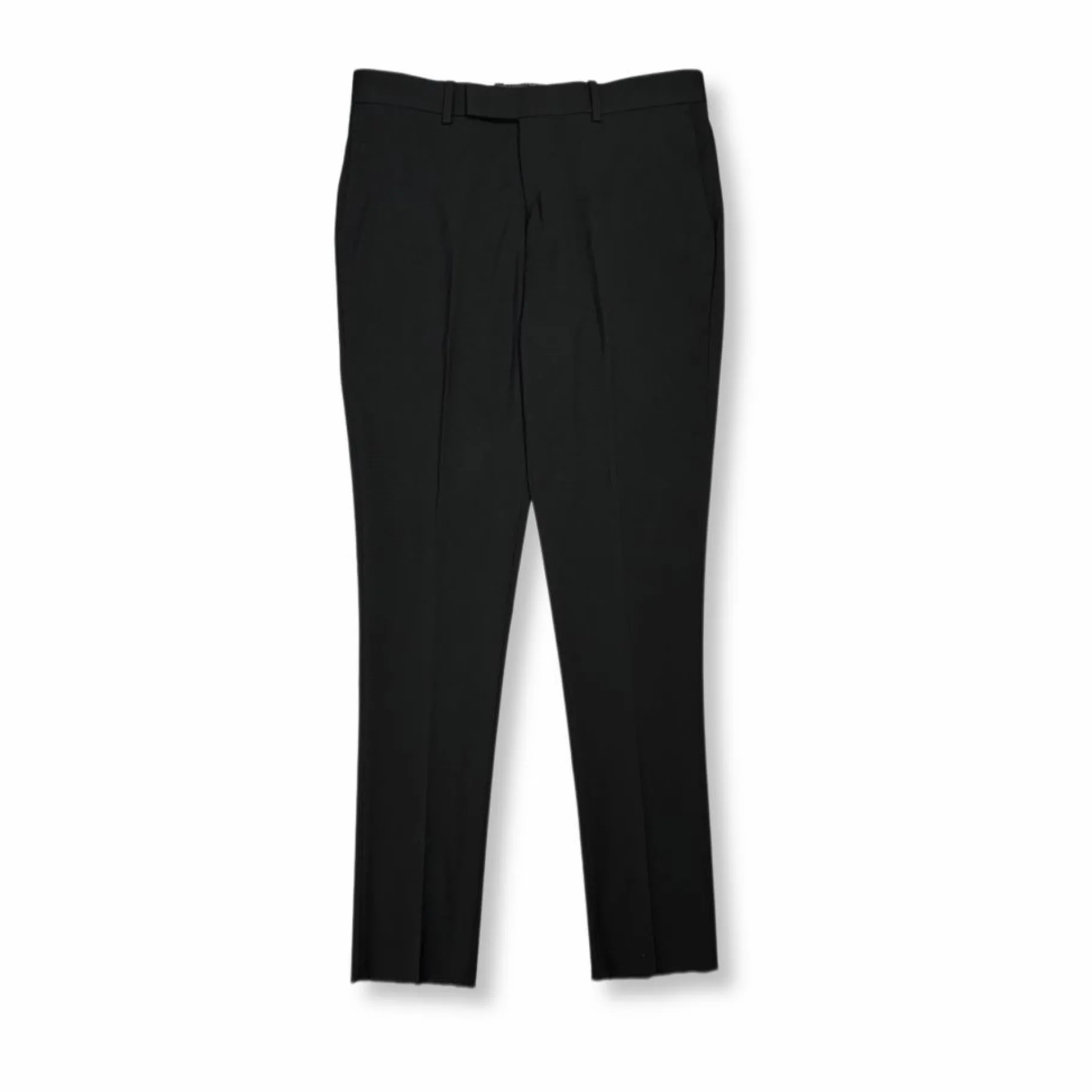 New Edition Fashion Santana Slim Fit Shawl Collar Suit> Suits