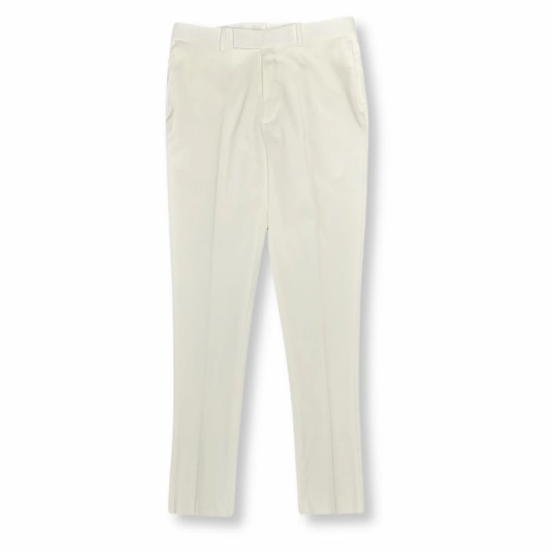 New Edition Fashion Santana Slim Fit Shawl Collar Suit> Suits