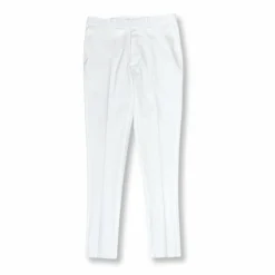 New Edition Fashion Santana Slim Fit Shawl Collar Suit> Suits