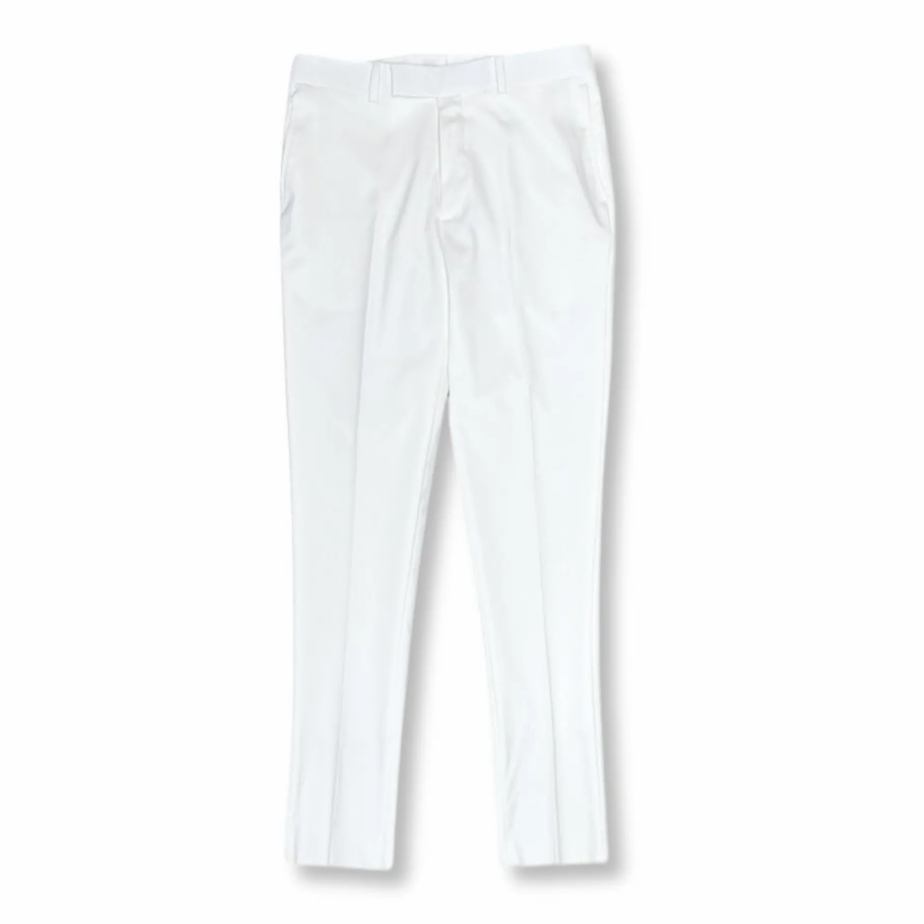 New Edition Fashion Santana Slim Fit Shawl Collar Suit> Suits