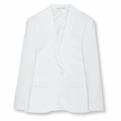 New Edition Fashion Santana Slim Fit Shawl Collar Suit><noscript><img width=
